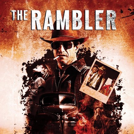 The Rambler