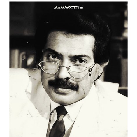 ന്യൂ ഡൽഹി