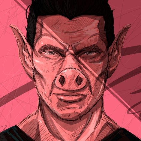 Cerdo