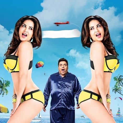 Kuch Kuch Locha Hai