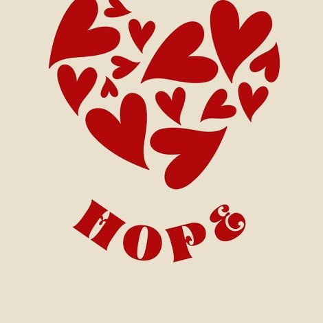 Hope