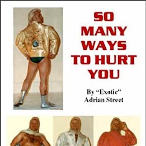 So Many Ways to Hurt You