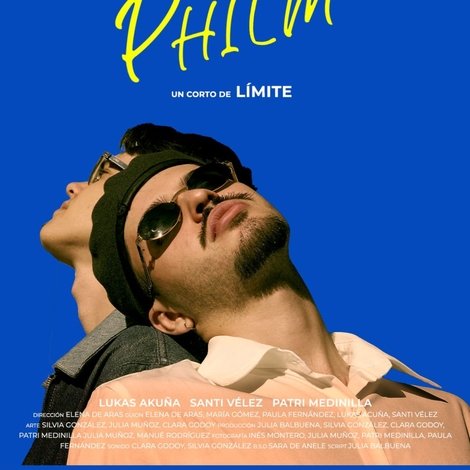 Philm