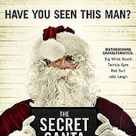The Secret Santa