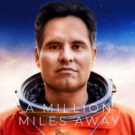 A Million Miles Away