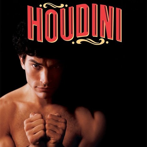 Houdini