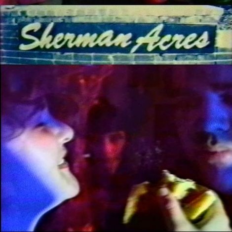 Sherman Acres