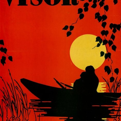 Fridas visor