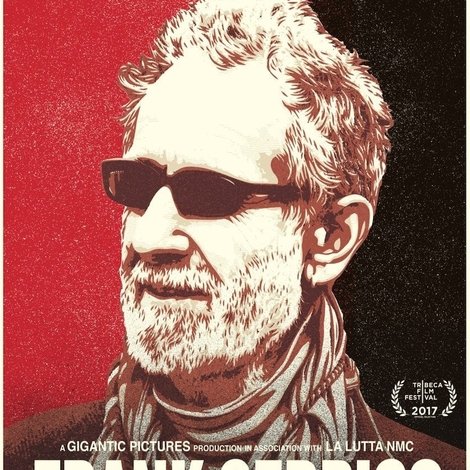 Frank Serpico