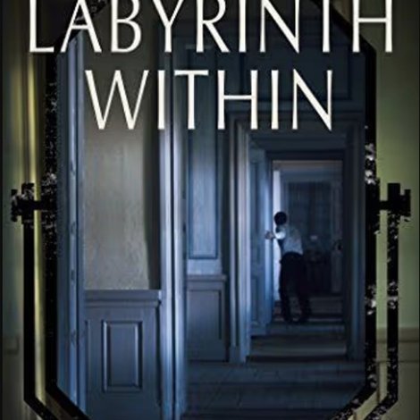 Labyrinth Within