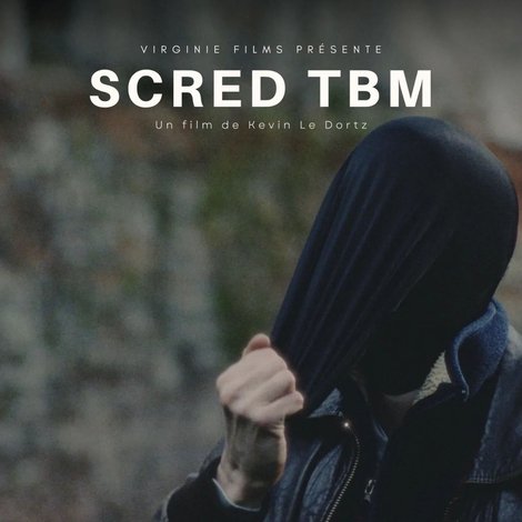 Scred TBM