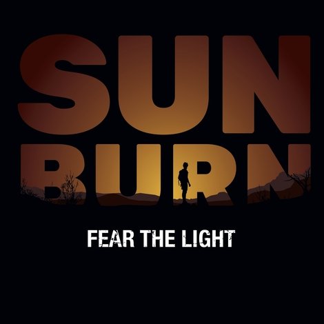 Sunburn