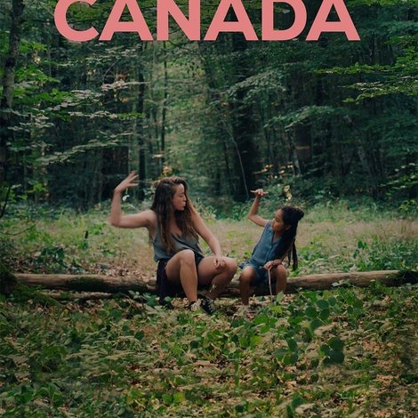 La vie au Canada