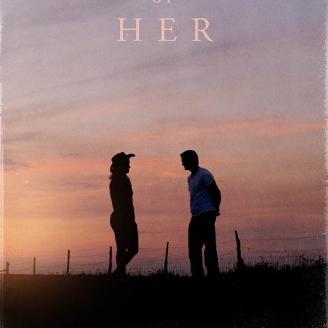 West of Her