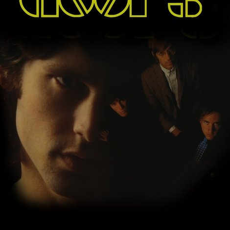 Classic Albums: The Doors