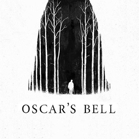 Oscar's Bell