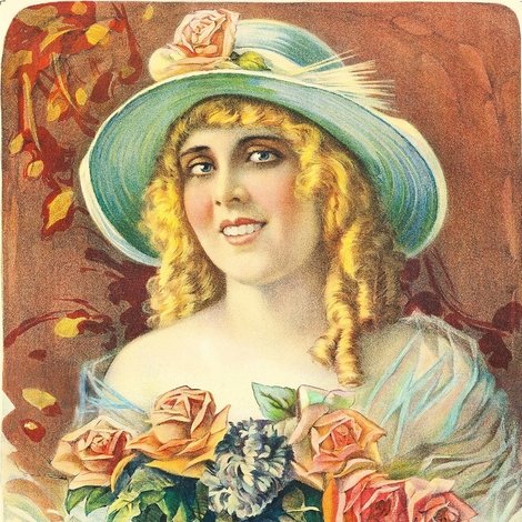 Miss Innocence