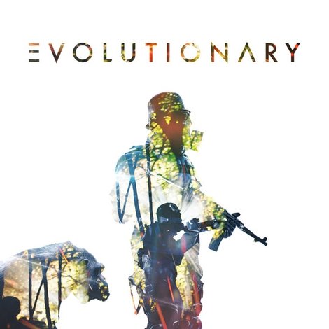 Evolutionary