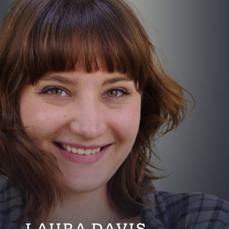 Laura Davis: Live at the Easey Street Concert Hall
