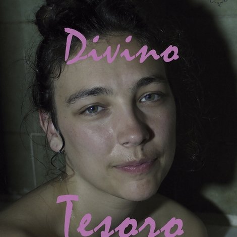 Divino tesoro