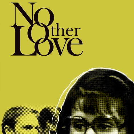 No Other Love