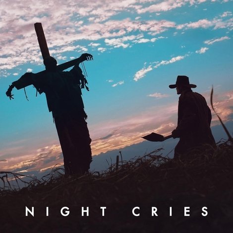 Night Cries