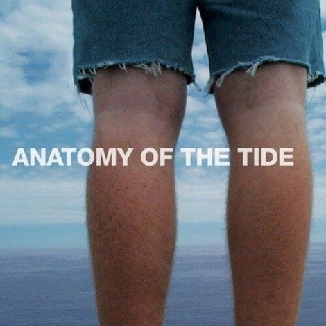 Anatomy of the Tide
