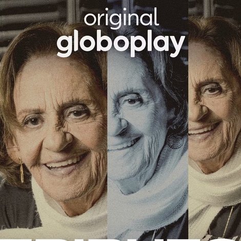 Tributo: Laura Cardoso