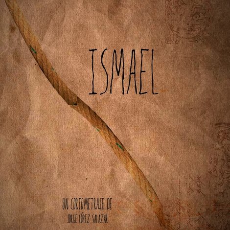 Ismael