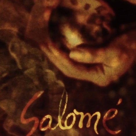 Salomé