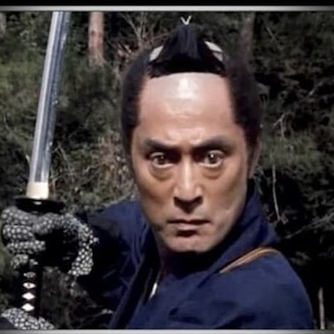十三人の刺客