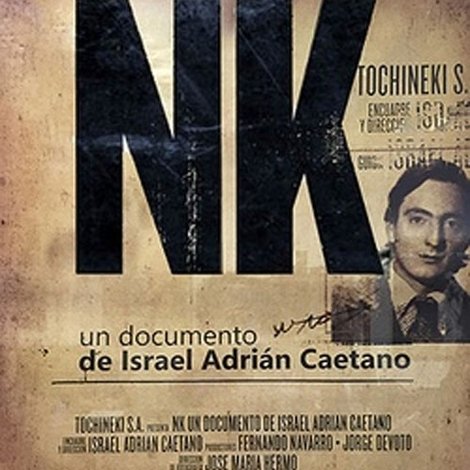 NK