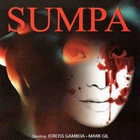Sumpa