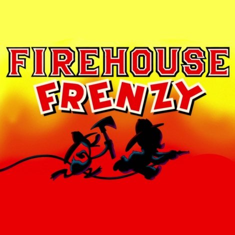 Firehouse Frenzy