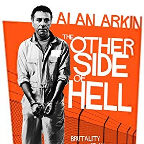 The Other Side of Hell
