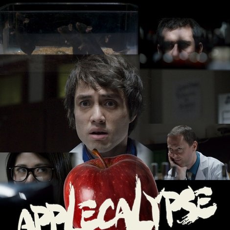 Applecalypse