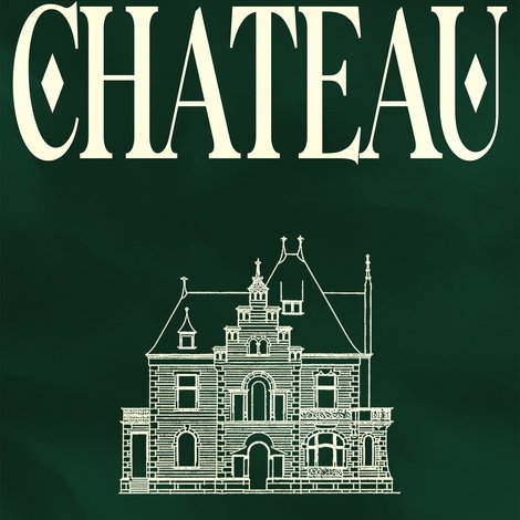 CHÂTEAU