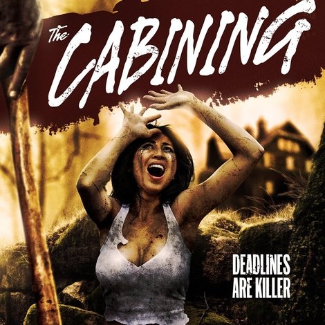 The Cabining