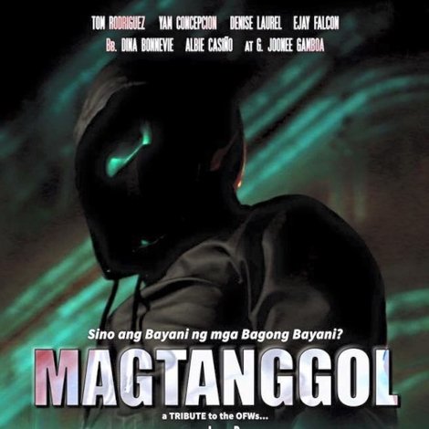 Magtanggol