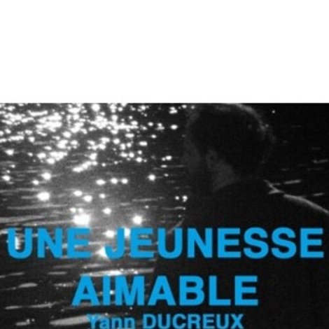Une jeunesse aimable