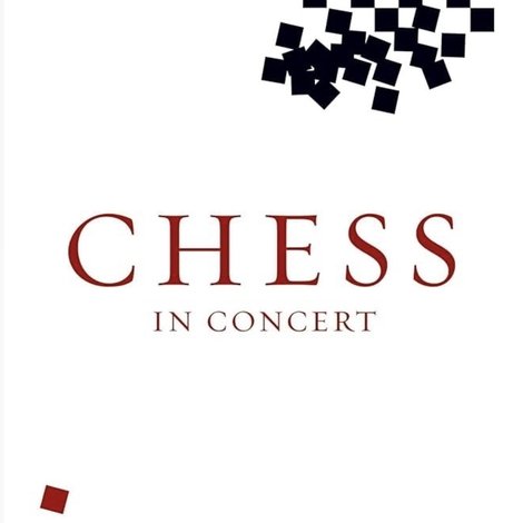 Chess in Concert
