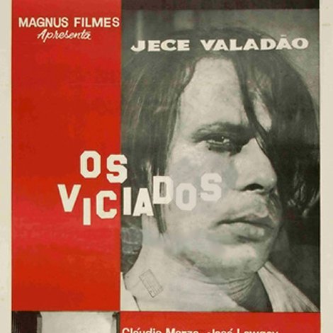 Os Viciados