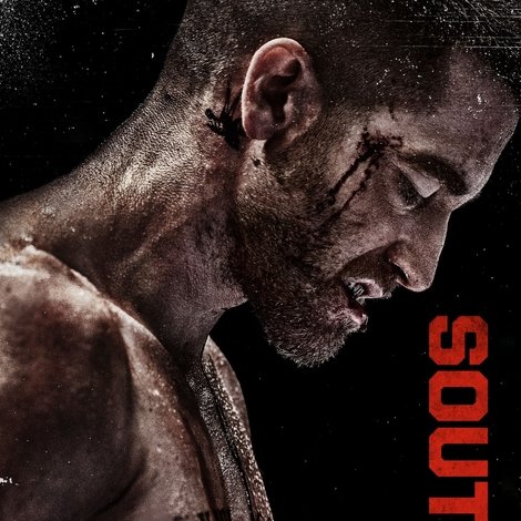 Southpaw