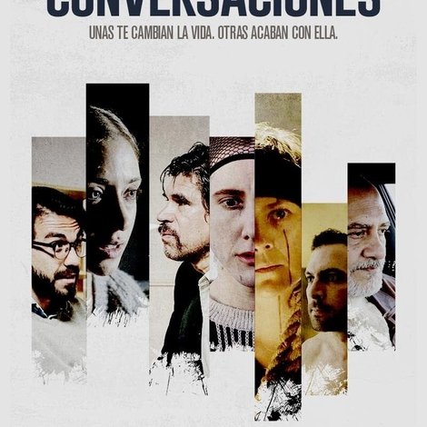 Conversaciones