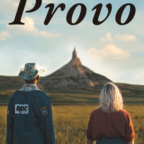 Provo