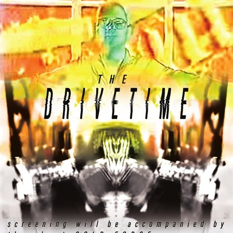 The Drivetime