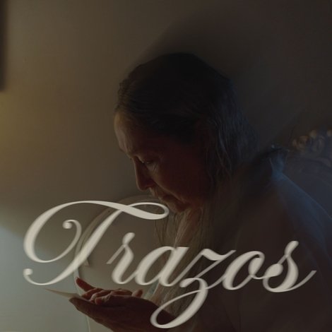 Trazos