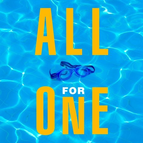 All For One