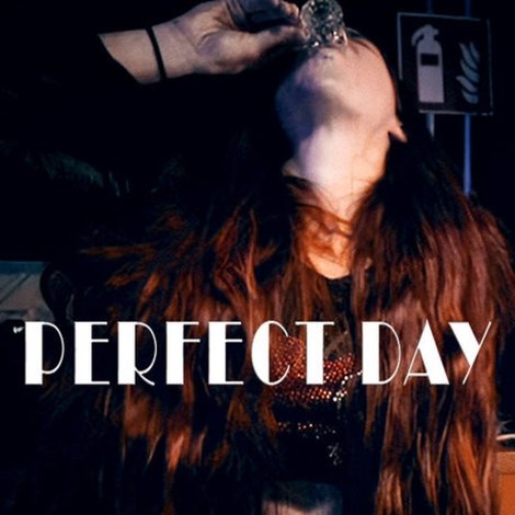 Perfect Day