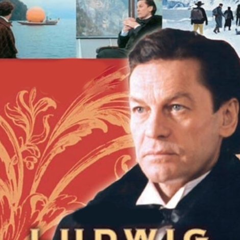 Ludwig 1881